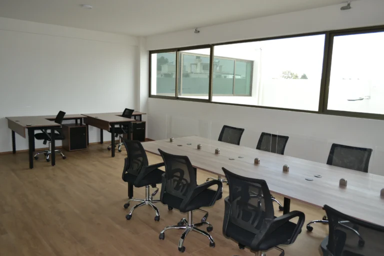 Oficinas en renta en Metepec 1 Renta de Oficinas Metepec